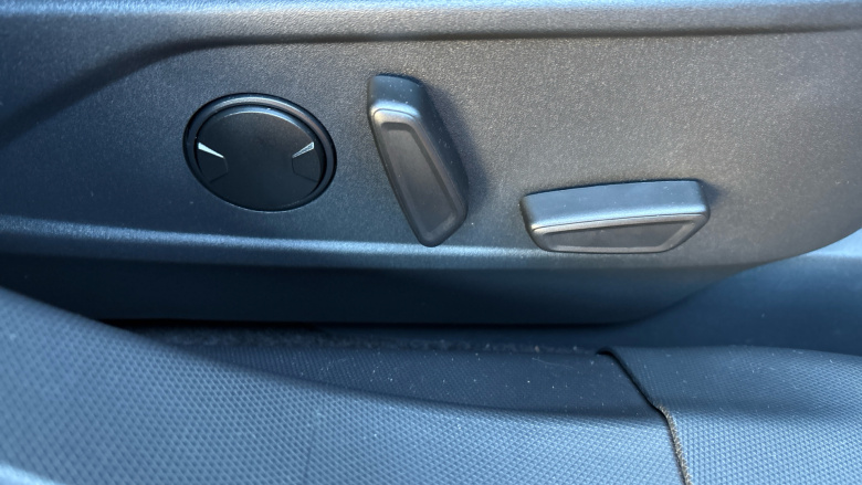 Ford Mustang Mach-E 358kW GT 91kWh AWD 5dr Auto [Pan Roof] Electric Estate